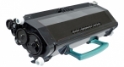 Compatible Lexmark X264 Toner - Page Yield 3500 laser toner cartridge, remanufactured, compatible, monochrome laser printer, black, x264a11g / x264a21g, lexmark x264dn, x363dn, x364dn, x364dw - std yield
