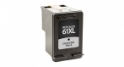 Compatible InkJet 61XL Black - Page Yield 480 inkjet cartridge, remanufactured, compatible, printer, ink, ch563wn (#61xl), hp 61xl - hp deskjet 1000, 1050, 1055, 2050, 3000, 3050, 3050a, 3052a, 3054a hy - black