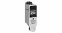 Compatible Kodak 30XL Ink Black - Page Yield 670 inkjet cartridge, remanufactured, compatible, printer, ink, 8345217 / 1550532 (#30xl), kodak 30xl - esp c110, c310, c315; esp office 2150, 2170; esp (c & office) 2100 series; hero 3.1, 5.1 - hy black