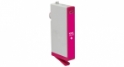Compatible 920XL Magenta Chipped - Page Yield 700 inkjet cartridge, remanufactured, compatible, printer, ink, cd973an (#920xl), hp 920xl - officejet 6000, 6000 wireless, 6500, 6500 wireless; officejet wide format 7000; officejet pro 6000, 6400a plus, 6500a e, 6500a plus, 7500a hy - magenta - chipped