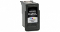 Compatible Canon CL-241XL TriColor Ink - Page Yield 400 inkjet cartridge, remanufactured, compatible, printer, ink, 5208b001 (cl-241xl), canon pixma photo all-in-one printers mg2120, mg2220, mg3120, mg3220, mg3520, mg4120, mg4220; pixma office all-in-one mx372, mx392, mx432, mx439, mx452, mx512, mx522 (cl-241xl) - tri-color - high yield