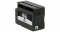 Compatible 932XL Ink Black - Page Yield 1000 inkjet cartridge, remanufactured, compatible, printer, ink, cn053a, \hp officejet 6100 eprinter; officejet 6600 eall-in-one; officejet 6700 premium e-all-in-one; officejet 7710 eprinter wide format; officejet 7610 wide format e-all-in-one (hp 932xl) - inkjet cartridge, black