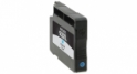 Compatible 933XL Ink Cyan - Page Yield 825 inkjet cartridge, remanufactured, compatible, printer, ink, cn054a, hp officejet 6100 eprinter; officejet 6600 eall-in-one; officejet 6700 premium e-all-in-one; officejet 7710 eprinter wide format; officejet 7610 wide format e-all-in-one (hp 933xl) - inkjet cartridge, cyan
