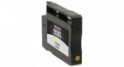 Compatible 933XL Ink Yellow - Page Yield 825 inkjet cartridge, remanufactured, compatible, printer, ink, cn056a, hp officejet 6100 eprinter; officejet 6600 eall-in-one; officejet 6700 premium e-all-in-one; officejet 7710 eprinter wide format; officejet 7610 wide format e-all-in-one (hp 933xl) - inkjet cartridge, yellow