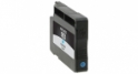 Compatible 933 Ink Cyan - Page Yield 330 inkjet cartridge, remanufactured, compatible, printer, ink, cn058a, hp officejet 6100 eprinter; officejet 6600 eall-in-one; officejet 6700 premium e-all-in-one; officejet 7710 eprinter wide format; officejet 7610 wide format e-all-in-one (hp 933) - inkjet cartridge, cyan