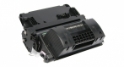 Compatible P4015 Toner High Yield - Page Yield 24000 laser toner cartridge, remanufactured, compatible, monochrome laser printer, black, cc364x (64x), hp lj p4015, p4515 series - high yield (cores are limited)