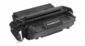 Compatible 2100 Printer Toner - Page Yield 5000 laser toner cartridge, remanufactured, compatible, monochrome laser printer, black, c4096a (96a), hp lj 2100, 2200 series