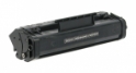 Compatible CNM FX3 Toner - Page Yield 2700 laser toner cartridge, remanufactured, compatible, monochrome laser printer, black, h11-6381-220 (fx-3), canon cfx-lc2050, 2060, l3500if, l4500if, l3500, l4000, l4500, l6000, l6000l; fax l120, l200, l220, l240, l250, l260,  l260i, l280, l290, l295, l300, l350, l360; faxphone l75, l80; imageclass 1100; laserclass 1060p, 2050, 2060, l300, l4000; multipass l60-mfp, l90, l6000; lbp-320, 460, 465, 660, lbp-ax