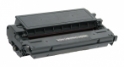 Compatible CNM E40 Copy Toner - Page Yield 4000 laser toner cartridge, remanufactured, compatible, monochrome laser printer, black, f41-8801-750 (e40), canon fc 200, 204, 220, 310, 330, 336; pc 100, 140, 150, 160, 170, 300, 310, 320, 325, 330, 400, 420, 425, 428, 430, 500, 530, 550, 700, 710, 720, 730, 735, 740, 745, 750, 760, 770, 775, 785, 780, 790, 795, 860, 880, 890, 900, 920, 921, 940, 941, 950, 980, 981 high yield