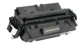 Compatible CNM Fax Toner FX7 - Page Yield 4500 laser toner cartridge, remanufactured, compatible, monochrome laser printer, black, 7621a001aa (fx-7), canon imageclass 710, 720i, 730i; l2000