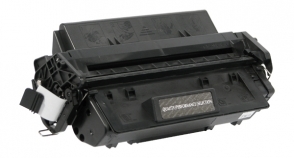 Compatible CNM L50 Printer Toner - Page Yield 5000 laser toner cartridge, remanufactured, compatible, monochrome laser printer, black, 6812a001aa (l50), canon imageclass d660, d661, d680, d760, d761, d780, d860, d861, d880; pc 1060, 1061, 1080f