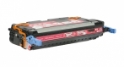 Compatible 3800 Toner Magenta - Page Yield 6000 laser toner cartridge, remanufactured, compatible, color laser printer, q7583a / 1658b001aa (503a), hp color lj 3800 series; cp3505, dn, n, x - magenta (compatible with canon imageclass mf9170c; imagerunner lbp5360; 111)