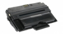 Compatible Dell 1815 Toner High Yield - Page Yield 5000 laser toner cartridge, remanufactured, compatible, monochrome laser printer, black, 310-7945 / rf223 / pf658 / 310-7943 / pf656, dell 1815dn - high yield