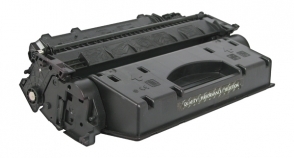 Compatible CNM 120 Toner - Page Yield 5000 laser toner cartridge, remanufactured, compatible, monochrome laser printer, black, 2617b001aa (120), canon imageclass d1120, d1150, d1170, d1180