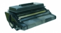 Compatible Samsung ML-3560 Toner High Yield - Page Yield 12000 laser toner cartridge, remanufactured, compatible, monochrome laser printer, black, ml-3560d6 / ml-3560d8, samsung ml-3560, ml-3561, ml-3562 - high yield