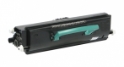 Compatible Dell 1720 Toner High Yield - Page Yield 6000 laser toner cartridge, remanufactured, compatible, monochrome laser printer, black, 310-8707 / gr332 / 310-8709 / py449 / 310-8706 / mw559 / 310-8708 / rp441 / 310-8700 / gr332 / 310-8702 / py449 / 310-8699 / mw559 / 310-8701 / rp441, dell 1720 - high yield
