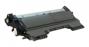 Compatible Brother TN420 Toner - Page Yield 1200 laser toner cartridge, remanufactured, compatible, monochrome laser printer, black, tn420, brother hl-2230, 2240, 2240d, 2270dw; mfc-7360n, 7460dn, 7860dw - standard yield