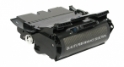 Compatible Lexmark Printer T640/642/644 - Page Yield 21000 laser toner cartridge, remanufactured, compatible, monochrome laser printer, black, 64035ha / 64015ha / 64004ha / x644h01a / x644h11a / x644h21a, lexmark t640, t642, t644, x642e, x644e, x646e, x646ef, x646dte - high yield (1 fuser wand included)