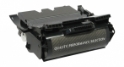 Compatible Lexmark T644 Universal Toner Extra High Yield - Page Yield 32000 laser toner cartridge, remanufactured, compatible, monochrome laser printer, black, 64435xa / 64415xa / 64404xa / x644x01a / x644x11a / x644x21a, lexmark t644, x644e, x646e, x646ef,  x646dte  - extra high yield (1 fuser wand included)