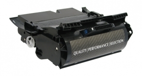 Compatible Dell 5310 Toner Extra High Yield - Page Yield 30000 laser toner cartridge, remanufactured, compatible, monochrome laser printer, black, 341-2939 / ug217, dell 5310 extra high yield