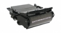 Compatible IBM InfoPrintt 1130/1140 - Page Yield 30000 laser toner cartridge, remanufactured, compatible, monochrome laser printer, black, 28p2008 / 28p2009 / 28p2010, ibm 1130, 1140 - high yield