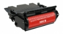 Compatible Lexmark T630/632/634 MICR - Page Yield 21000 micr, laser toner cartridge, remanufactured, compatible, monochrome laser printer, black, 12a7362-m / 12a7460-m / 12a7462-m / 75p4302-m / 75p4301-m / 75p4303-m, lexmark t630, t632, t634, x630, x632, x634n - high yield - micr (compatible with ibm infoprint 1332, 1352 , 1372, 4527, 4528, 4529; unisys uds-140/142/144)