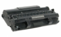 Compatible Brother DR250 Drum - Page Yield 20000 drum unit, remanufactured, compatible, monochrome laser printer, multifunction, fax, facsimile, dr200 / dr250, brother dcp-1000; hl-720, 730, 760; intellifax-2600, 2750, 2800, 2900, 3550, 3650, 3750, 3800; mfc-4300, 4350, 4450, 4550, 4600, 4650, 4800, 6550mc, 6800, 7550mc, 7650mc, 7750 - drum unit