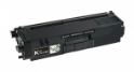 Compatible Brother TN315 High Yield Toner Black - Page Yield 6000 laser toner cartridge, remanufactured, compatible, color laser printer, tn315bk, brother hl-4150cdn, hl-4570cdw, hl-4570cdwt; mfc-9460cdn, mfc-9560cdw, mfc-9970cdw hy - black