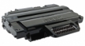 Compatible Samsung MLT-D209 Toner High Yield - Page Yield 5000 laser toner cartridge, remanufactured, compatible, monochrome laser printer, black, mlt-d209l / mlt-d209s, samsung ml-2855nd, scx-4826fn, scx-4826fn mfp, scx-4828fn - high yield