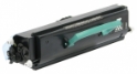 CompDell 3333/3335 Toner High Yield - Page Yield 14000 laser toner cartridge, remanufactured, compatible, monochrome laser printer, black, 330-8987 / hmhw3 / 330-8573 / n27gw, dell 3333dn, 3335dn - high yield