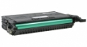 Compatible Dell 2145 Toner Black High Yield - Page Yield 5500 laser toner cartridge, remanufactured, compatible, color laser printer, 330-3789 / k442n / 330-3785 / f916n, dell 2145cn hy - black