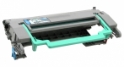 Compatible Dell 1125 Drum - Page Yield 20000 drum unit, remanufactured, compatible, monochrome laser printer, multifunction, fax, facsimile, 310-9320 / my323 / tu031, dell 1125 - drum unit