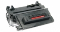 Compatible M401/M425 Toner - Page Yield 10000 micr, laser toner cartridge, remanufactured, compatible, monochrome laser printer, black, ce390a-m / 02-81350-001, hp lj enterprise 600 m601n, m601dn, m602dn, m602n, m602x, m603dn, m603n, m603xh; lj enterprise m4555 mfp, m4555f mfp, m4555fskm mfp, m4555h mfp - std micr (limited cores available)
