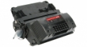 Compatible M401/M425 Toner High Yield - Page Yield 24000 micr, laser toner cartridge, remanufactured, compatible, monochrome laser printer, black, ce390x-m / 02-81351-001, hp lj enterprise 600 m602dn, m602n, m602x, m603dn, m603n, m603xh; lj enterprise m4555 mfp, m4555f mfp, m4555fskm mfp, m4555h mfp - hy micr (limited cores available)