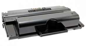 Compatible Samsung MLT-D206 Toner - Page Yield 10000 laser toner cartridge, remanufactured, compatible, monochrome laser printer, black, mlt-d206l, samsung scx-5935fn