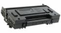 Compatible Panasonic UF-7200 Toner - Page Yield 10000 laser toner cartridge, remanufactured, compatible, monochrome laser printer, black, ug5570, panasonic panafax uf-7200, uf-8200