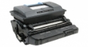 Compatible Dell 5330DN Toner High Yield - Page Yield 20000 laser toner cartridge, remanufactured, compatible, monochrome laser printer, black, 330-2045 / ny313 / 330-2044 / tr393 / hw307, dell 5330dn - high yield