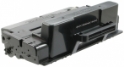 Compatible Samsung ML-3310 Toner High Yield - Page Yield 5000 laser toner cartridge, remanufactured, compatible, monochrome laser printer, black, mlt-d205l, samsung ml-3310nd, 3312nd, ml-3710nd, ml-3712dw, ml-3712nd; scx-4833fd, scx-4835fr, scx4835fd, scx-5637fr, scx-5639fr, scx-5737fr, scx-5737fw, scx-5739fw