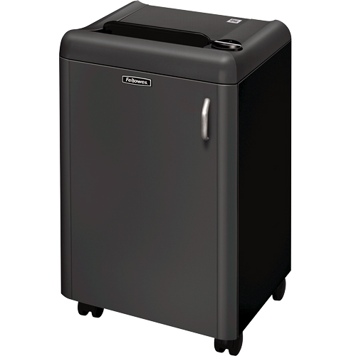 Fellowes HS-440 NSA/CSS 02-01 Approved Paper Shredder TAA Compliant - FEL HS-440