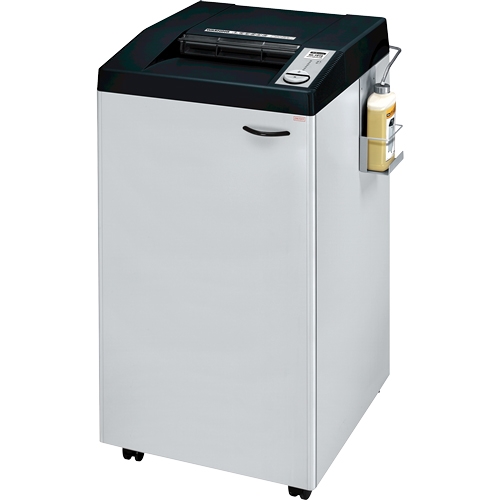Fellowes HS-1010 NSA/CSS 02-01 Approved Paper Shredder TAA Compliant - FEL HS-1010