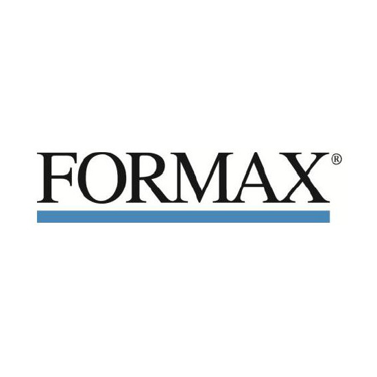 Formax 29-30 Side Tables (Pair) for Cut-True 29A