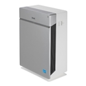 MBM ideal. AP40 Air Purifier for Room Size 400 Square Feet