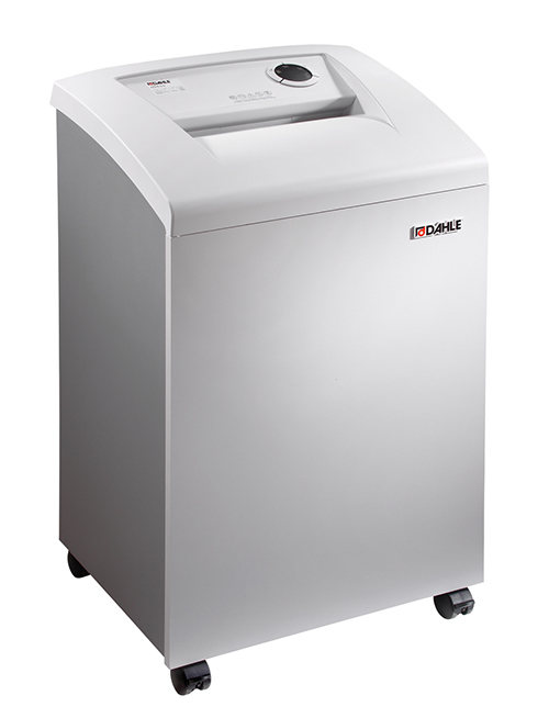 ProSource AABES ©  40434 NSA/CSS 02-01 Approved High Security Cross Cut Small Office Paper Shredder ProSource AABES ©  40434 NSA/CSS 02-01 Approved High Security Cross Cut Small Office Paper Shredder