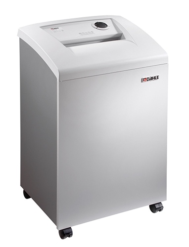 ProSource AABES &#169;  40434 NSA/CSS 02-01 Approved High Security Cross Cut Small Office Paper Shredder - AABES &#169; 40434