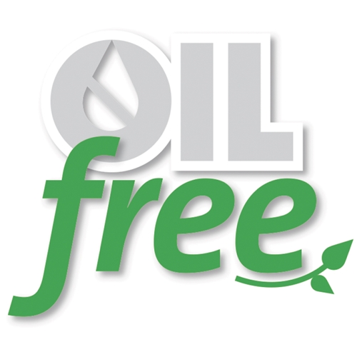 Dahle 51314 MHP Oil-Free Cross Cut CleanTec Paper Shredder - 51314