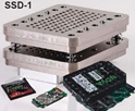 Garner SSD-1 Solid State/Flash Destroyer Accessory Garner SSD-1 Solid State/Flash Destroyer Accessory