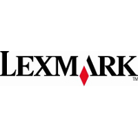 Lexmark LLLSE450 Remanufactured 450 Toner Lexmark LLLSE450 Remanufactured 450 Toner