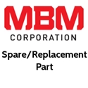 MBM 5/16” 5 Boxes Staples for MBM Sprint 3000 Bookletmaker MBM 5/16” 5 Boxes Staples for MBM Sprint 3000 Bookletmaker