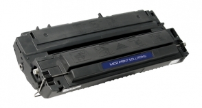 MPS 5/6P VX Toner MICR - Page Yield 4000 mps oem micr toner cartridge for: mpsc3903a, micr toner cartridge for hp laserjet 5p, 5mp, 6p, 6mp, 6pxi, 6pse and troy 608 printers