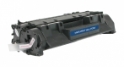 MPS P2035/P2055 Toner High Yield MICR - Page Yield 6500 mps oem micr toner cartridge for: mpsce505x, micr high yield toner cartridge for the hp laserjet p2055 series printers